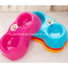 Fontaine d&#39;eau pour animaux de compagnie, Pet Bowl